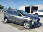 2020 Nissan Kicks S for Sale in Sikeston, MO - Front End