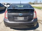 2015 Toyota Prius  en Venta en Rogersville, MO - Front End