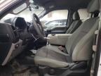 2018 Ford F150 Super Cab zu verkaufen in Elgin, IL - Normal Wear