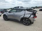 2019 Toyota C-Hr Xle للبيع في San Antonio، TX - All Over