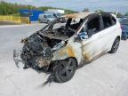 2015 BMW 218D SPORT for sale at Copart ST HELENS