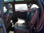 2013 AUDI Q7 S LINE for sale at Copart SANDWICH
