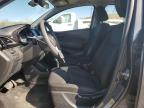 2021 Chevrolet Spark 1Lt na sprzedaż w Littleton, CO - Side