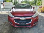 2014 Chevrolet Malibu Ltz за продажба в Augusta, GA - Rear End