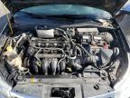 2010 Ford Focus Sel de vânzare în Ottawa, ON - Front End