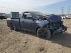 2013 Ram 1500 St for Sale in Elgin, IL - All Over