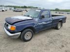 Conway, AR에서 판매 중인 1993 Ford Ranger  - All Over