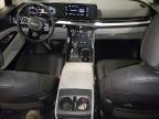 2024 Kia Carnival Lx на продаже в Avon, MN - Side