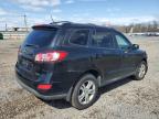 2012 Hyundai Santa Fe Se продається в Hillsborough, NJ - Front End