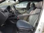 2023 Buick Enclave Premium for Sale in Des Moines, IA - All Over