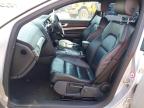 2005 AUDI A6 S LINE for sale at Copart CHESTER