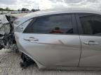 2023 Hyundai Elantra Sel   للبيع في West Palm Beach، FL - All Over