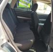 2012 Mazda Cx-7  zu verkaufen in Pekin, IL - Front End