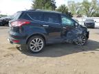 2016 Ford Escape Se for Sale in Finksburg, MD - Side