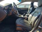 2012 Cadillac Cts  for Sale in Austell, GA - Front End