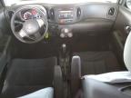 2012 Nissan Cube Base for Sale in Phoenix, AZ - Front End