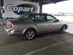 2000 Nissan Maxima Gle for Sale in Hayward, CA - Front End