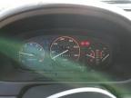 2001 Honda Cr-V Ex იყიდება Portland-ში, OR - Side