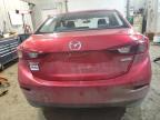 2014 Mazda 3 Sv na sprzedaż w Lyman, ME - Front End