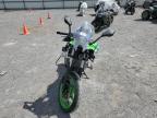 2024 Kawasaki Ex500 A продається в York Haven, PA - Front End