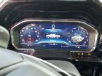 2024 Chevrolet Silverado K1500 High Country за продажба в Oklahoma City, OK - Front End