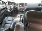 2016 Dodge Durango Limited للبيع في Memphis، TN - Front End