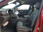 2019 Chevrolet Blazer Premier for Sale in Nampa, ID - Front End