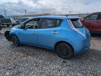 2013 Nissan Leaf S for Sale in Magna, UT - Front End