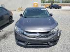 Spartanburg, SC에서 판매 중인 2017 Honda Civic Ex - Front End