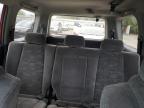 2003 Honda Pilot Ex de vânzare în Arlington, WA - Rear End