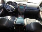 2002 Acura Mdx Touring for Sale in Martinez, CA - Minor Dent/Scratches