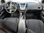 2010 Chevrolet Equinox Lt на продаже в Pennsburg, PA - Vandalism