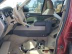 2014 Ford Expedition El Xlt for Sale in Dunn, NC - Rear End