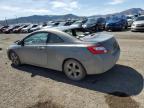 2006 Honda Civic Ex for Sale in Helena, MT - Front End