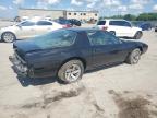 1985 Pontiac Firebird Trans Am for Sale in Wilmer, TX - Normal Wear