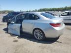 Glassboro, NJ에서 판매 중인 2012 Buick Verano  - Side