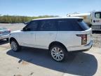 Duryea, PA에서 판매 중인 2016 Land Rover Range Rover Supercharged - Normal Wear