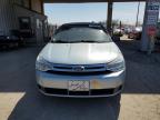 2009 Ford Focus Se   იყიდება Fort Wayne-ში, IN - Minor Dent/Scratches