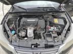 2014 Honda Accord Ex zu verkaufen in Waldorf, MD - Side