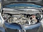 2012 Toyota Scion Iq  for Sale in Hillsborough, NJ - Front End