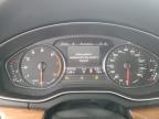 2021 Audi Q5 Premium for Sale in Houston, TX - Front End