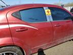 2008 Dodge Avenger R/T за продажба в Indianapolis, IN - Water/Flood