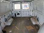 2008 Ford Econoline E150 Van for Sale in Seaford, DE - All Over