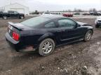 2006 Ford Mustang  იყიდება Cicero-ში, IN - Front End