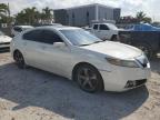 2009 Acura Tl  en Venta en Opa Locka, FL - Mechanical