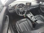 2018 Audi A5 Premium Plus за продажба в Sacramento, CA - Minor Dent/Scratches