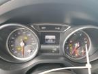 2020 Mercedes-Benz Gla 250 4Matic იყიდება Chicago Heights-ში, IL - Rear End