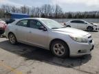 2013 Chevrolet Malibu Ls за продажба в Rogersville, MO - Front End