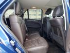 2017 Mercedes-Benz Gle 350 4Matic for Sale in Opa Locka, FL - Front End