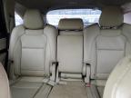 2014 Acura Mdx  for Sale in Graham, WA - Undercarriage